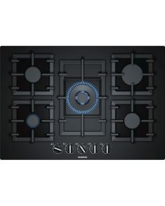 Encimera Independiente Siemens EP7A6QB90 5 Zonas 75 cm