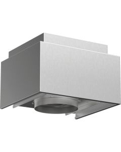 Siemens LZ11FXC56 accesorio para campana de estufa Kit de recirculación para campana extractora