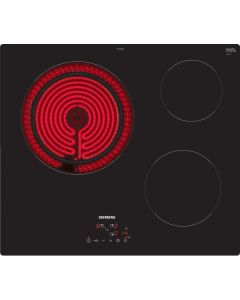 VITRO SIEMENS ET61RBKB8E 3Z 60CM NEGRO /