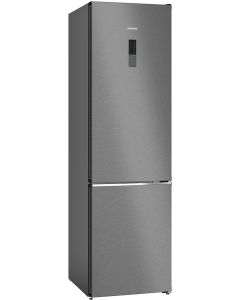 COMBI NF C SIEMENS KG39NAXCF  2030x600x6
