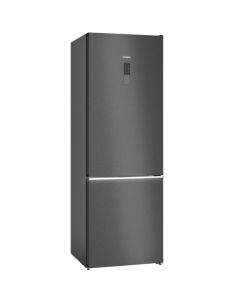 COMBI NF C SIEMENS KG49NAXCF 203x70x67cm