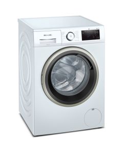 Lavadora frontal Autodose Siemens WM14LPH1ES, Top