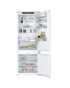 COMBI NF INTEG. SIEMENS D KB96NADD0 (194