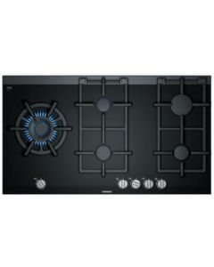 PLACA GAS INDEP. SIEMENS ER9A6SB70 5Q 90