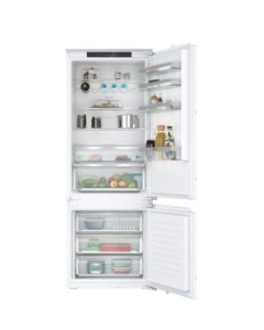 COMBI NF INTEG. SIEMENS E KB96NVFE0 (194
