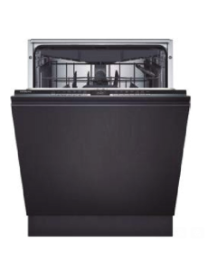 LVJ. INTEG. SIEMENS B SN65ZX07CE 14S 60C