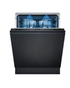 LVJ. INTEG. SIEMENS B SX65ZX07CE 14S 60C