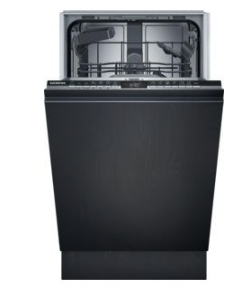 LVJ. INTEG. SIEMENS C SR93EX24LE 10S 45C