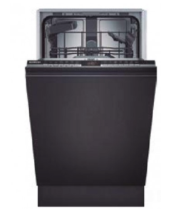 LVJ. INTEG. SIEMENS C SR63EX24KE 10S 45C