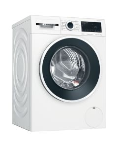 Lavasecadora frontal BOSCH WNA13400ES