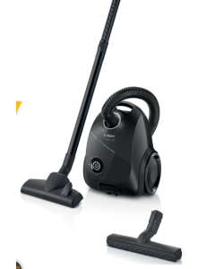 Aspirador de trineo Bosch BGLS2BA1H 700 W Con Bolsa