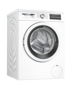 WUU28T63ES, Lavadora de carga frontal