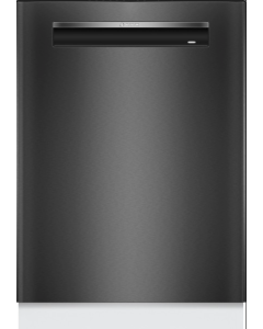 LVJ. INTEG.BOSCH B SMP4ECC71S 14S 60CM