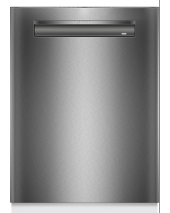 LVJ. INTEG.BOSCH B SMP4ECS71S 14S 60CM