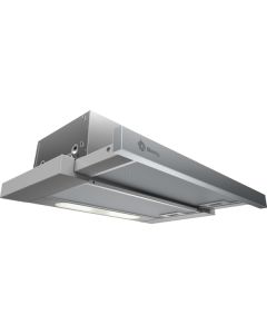 Campana Convencional Balay 3BT263MX Inox 60Cm D Te