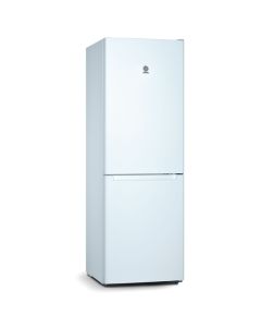 Balay 3KFE362WI nevera y congelador Independiente 282 L E Blanco