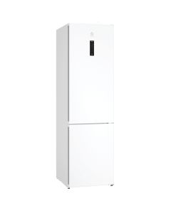 Balay 3KFC868WI nevera y congelador Independiente 363 L C Blanco