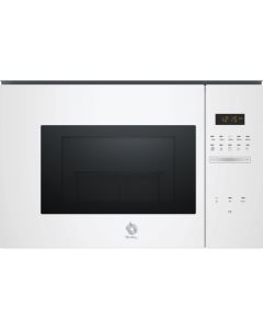 3CG5172B2