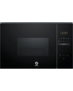 3CG5172N2