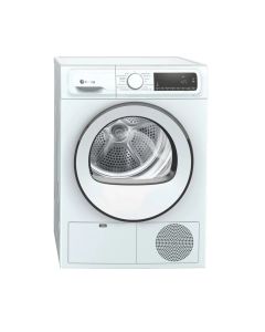 SECADORA 3SB090BE