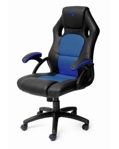 SILLA GAMER  NACON PCCH-310 AZUL