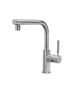 Grifo Teka NX 914 CaÃ±o Giratorio