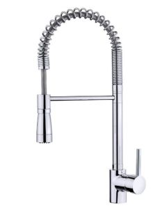 Grifo Teka ARK 939