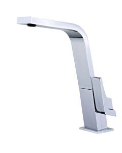 Grifo Teka IC 915
