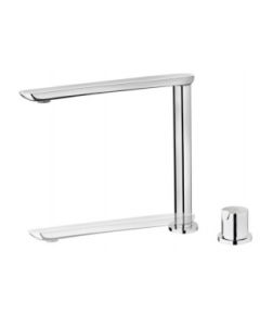 Grifo Teka FO 985 Bajo Ventana
