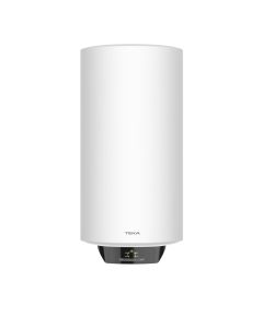Termos SMART EWH 50 VE-D BLANCO Teka Tarjeta Smat