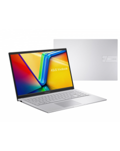 PORTATIL ASUS 15,6  F/HD i5-1235U 16GB/512GB SSD W11