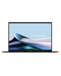 ORD.PORT.ZENBOOK UM3406KA-QD074W AI R7