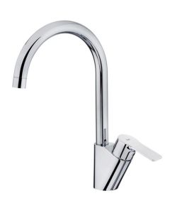 Grifo Teka MTP 995