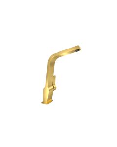 GRIFO COCINA TEKA ICC 915 DORADO