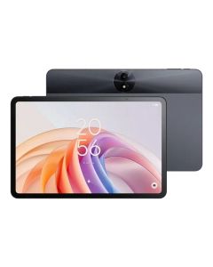 TABLET TCL TAB 11 FE 11  4+128GB 9465X2 GRIS