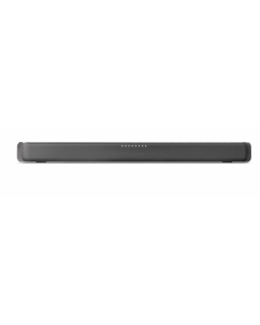 PHILIPS TAB5109 BARRA DE SONIDO