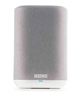 ALTAVOZ DENON HOME 150 BLANCO BLUETOOTH