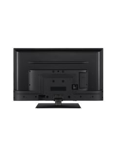 TV QLED 43Â´Â´ JVC LT-43VDQ340S 4k Ultra HD HDR Smart TV
