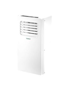 KAWAIR ACOND.PORTATIL KWPB026LOFT
