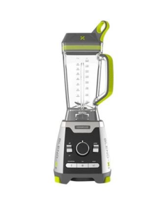 BLP900BK