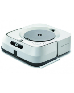 ASPIRADOR M6138
