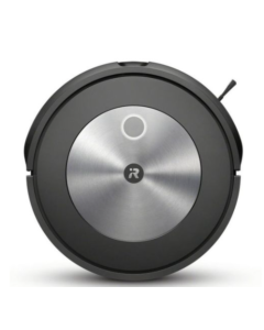 ASPIRADOR I5178
