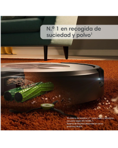 ASPIRADOR C9758