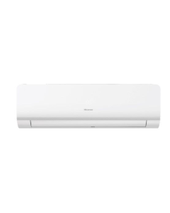 ACOND HISENSE KC35YR03 (KC35YR03G+KC35YR03W)