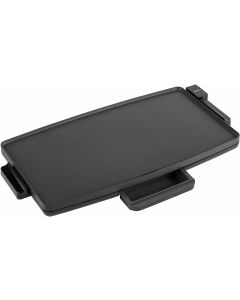 PLANCHA ASAR JATA JEGR1603 XXL 60X35 2400W