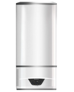 TERMO ARISTON LYDOS HYBRID WIFI 80L CL.A 3629064