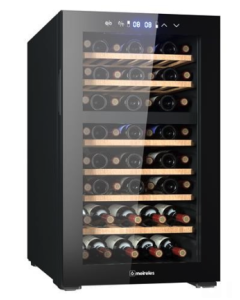 Vinoteca MVT DUO Meireles