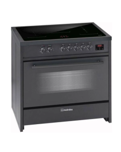COCINA INDUC 5Z MEIRELES E913BL 90CM