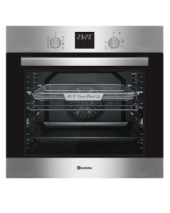HORNO INDEP. MULTIF. MEIRELES MF8901X IN