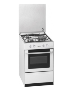 COCINA MEIRELES G1530DVW1 BUT 52X57 3F